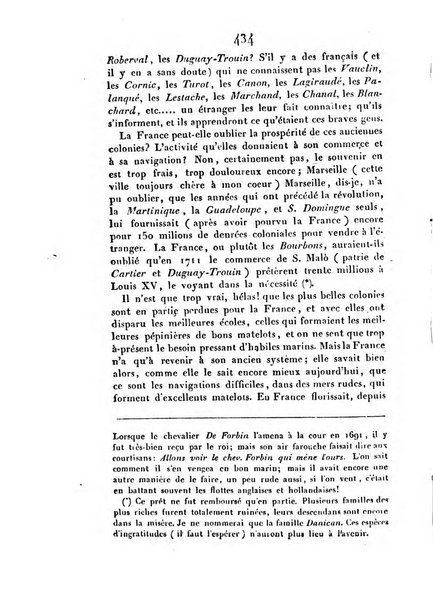 Correspondance astronomique, geographique, hydrographique et statistique du Baron de Zach