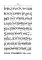 giornale/VEA0119760/1818/unico/00000533