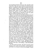 giornale/VEA0119760/1818/unico/00000536