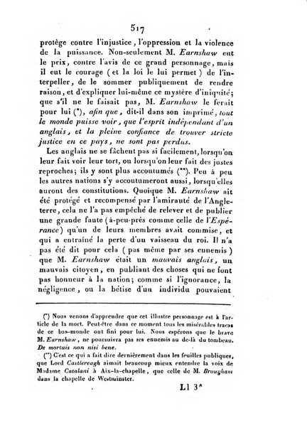 Correspondance astronomique, geographique, hydrographique et statistique du Baron de Zach