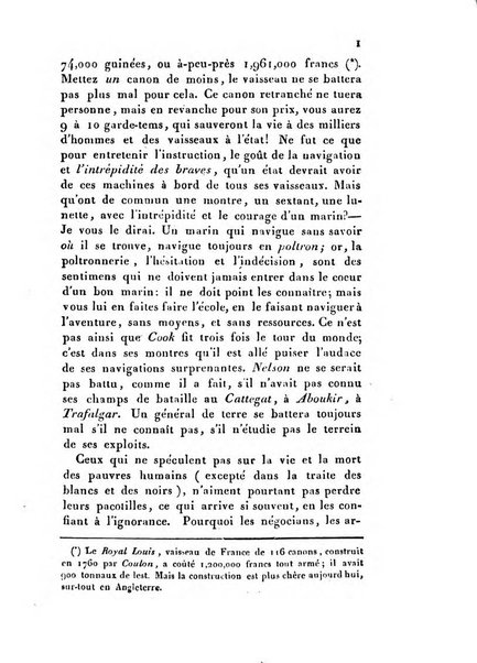 Correspondance astronomique, geographique, hydrographique et statistique du Baron de Zach