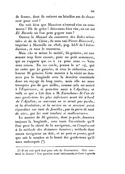 Correspondance astronomique, geographique, hydrographique et statistique du Baron de Zach