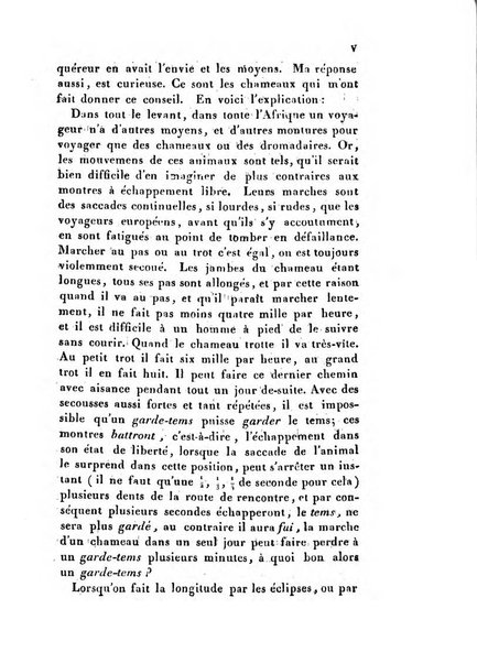 Correspondance astronomique, geographique, hydrographique et statistique du Baron de Zach