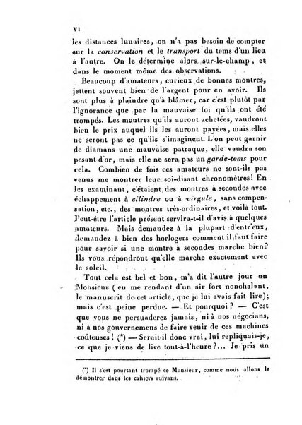 Correspondance astronomique, geographique, hydrographique et statistique du Baron de Zach