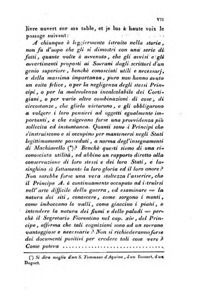 Correspondance astronomique, geographique, hydrographique et statistique du Baron de Zach