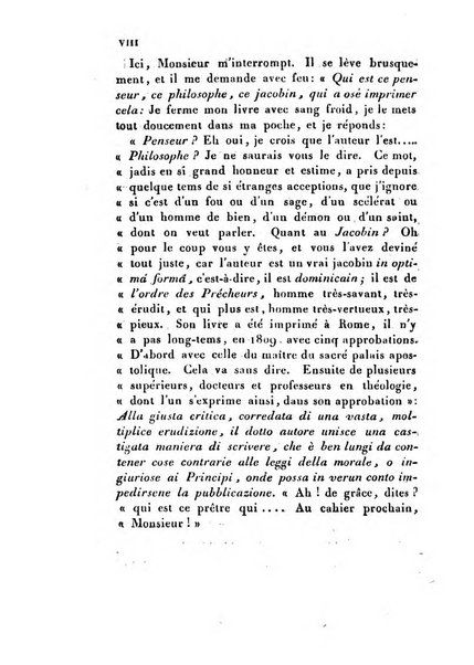 Correspondance astronomique, geographique, hydrographique et statistique du Baron de Zach