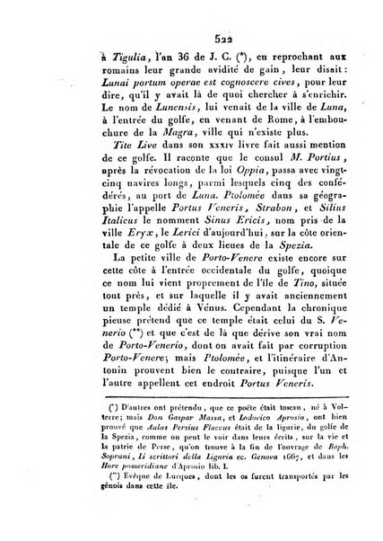 Correspondance astronomique, geographique, hydrographique et statistique du Baron de Zach