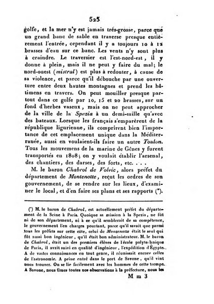 Correspondance astronomique, geographique, hydrographique et statistique du Baron de Zach