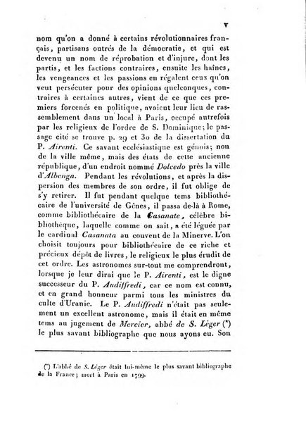 Correspondance astronomique, geographique, hydrographique et statistique du Baron de Zach