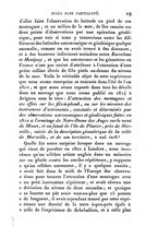 giornale/VEA0119760/1823/V.8/00000023