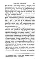 giornale/VEA0119760/1823/V.8/00000025