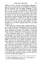 giornale/VEA0119760/1823/V.8/00000035