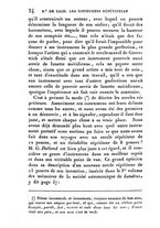 giornale/VEA0119760/1823/V.8/00000038