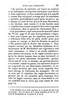 giornale/VEA0119760/1823/V.8/00000039