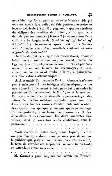 Correspondance astronomique, geographique, hydrographique et statistique du Baron de Zach