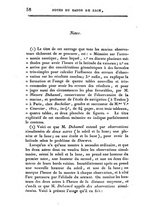 giornale/VEA0119760/1823/V.8/00000062