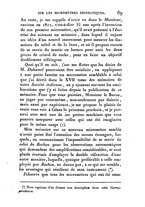 giornale/VEA0119760/1823/V.8/00000073