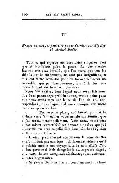 Correspondance astronomique, geographique, hydrographique et statistique du Baron de Zach