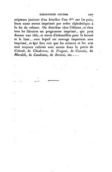 Correspondance astronomique, geographique, hydrographique et statistique du Baron de Zach