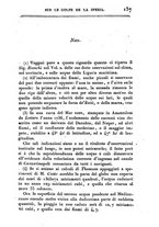 giornale/VEA0119760/1823/V.8/00000141