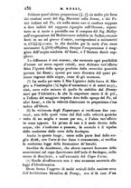 giornale/VEA0119760/1823/V.8/00000142