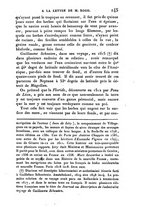 giornale/VEA0119760/1823/V.8/00000149