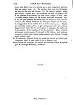 giornale/VEA0119760/1823/V.8/00000220