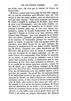 giornale/VEA0119760/1823/V.8/00000243