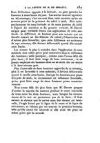 giornale/VEA0119760/1823/V.8/00000259