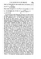 giornale/VEA0119760/1823/V.8/00000261