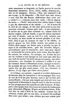 giornale/VEA0119760/1823/V.8/00000269