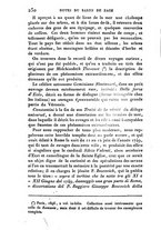 giornale/VEA0119760/1823/V.8/00000272