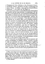 giornale/VEA0119760/1823/V.8/00000273