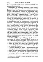 giornale/VEA0119760/1823/V.8/00000276