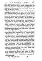 giornale/VEA0119760/1823/V.8/00000279