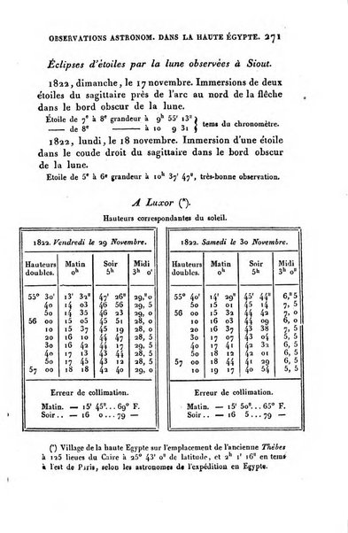 Correspondance astronomique, geographique, hydrographique et statistique du Baron de Zach