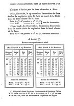 giornale/VEA0119760/1823/V.8/00000293