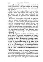 giornale/VEA0119760/1823/V.8/00000304