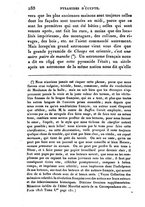 giornale/VEA0119760/1823/V.8/00000310