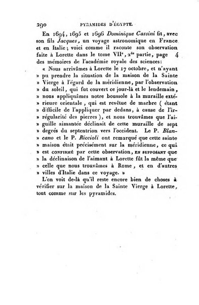 Correspondance astronomique, geographique, hydrographique et statistique du Baron de Zach