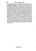 giornale/VEA0119760/1823/V.8/00000324