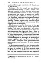 giornale/VEA0119760/1823/V.8/00000328