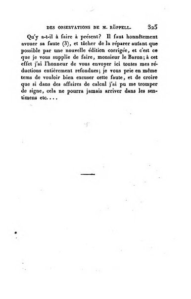 Correspondance astronomique, geographique, hydrographique et statistique du Baron de Zach