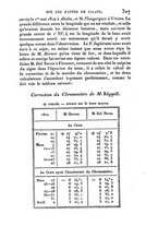 giornale/VEA0119760/1823/V.8/00000349