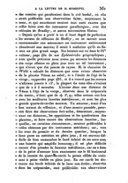 giornale/VEA0119760/1823/V.8/00000383