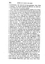 giornale/VEA0119760/1823/V.8/00000384