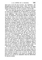 giornale/VEA0119760/1823/V.8/00000387