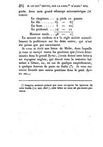 giornale/VEA0119760/1823/V.8/00000486