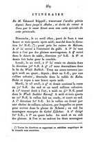 giornale/VEA0119760/1823/V.8/00000491