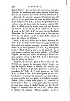 giornale/VEA0119760/1823/V.8/00000492